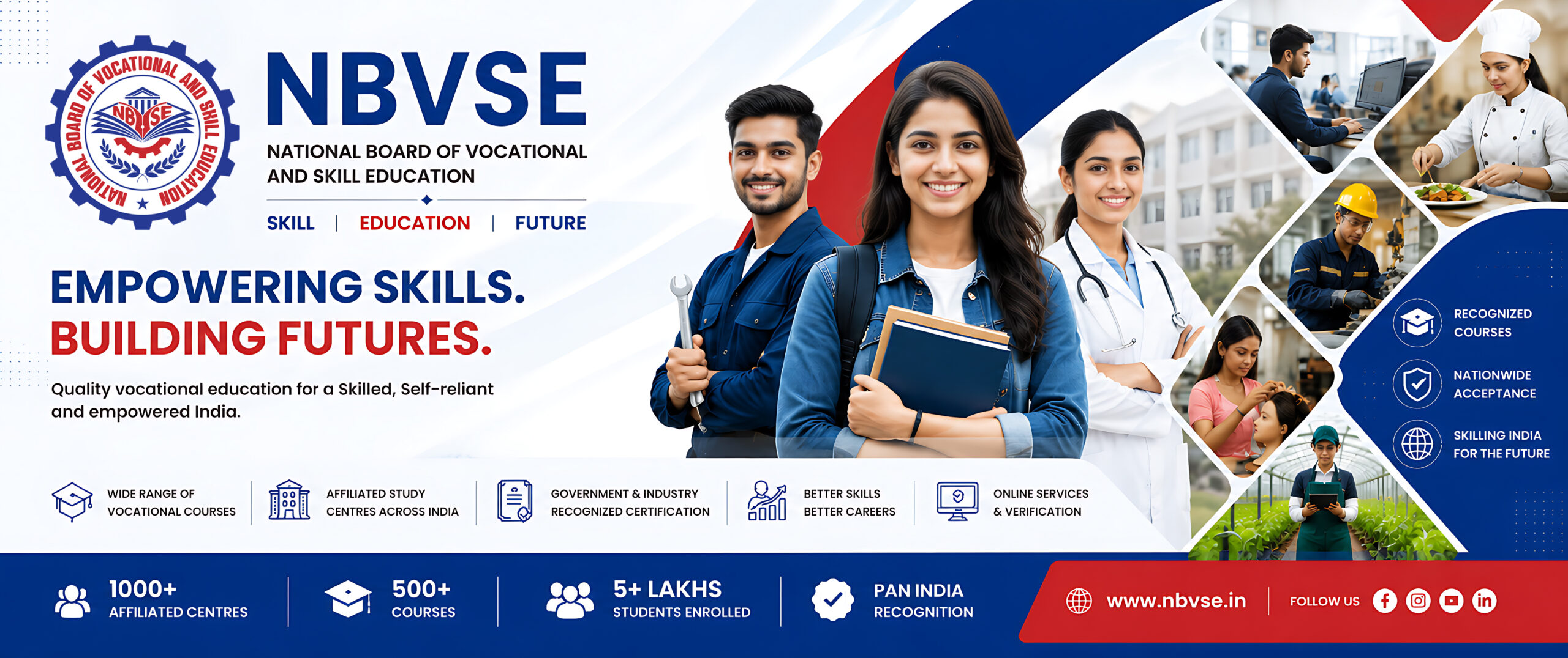NBVSE HOME PAGE 1