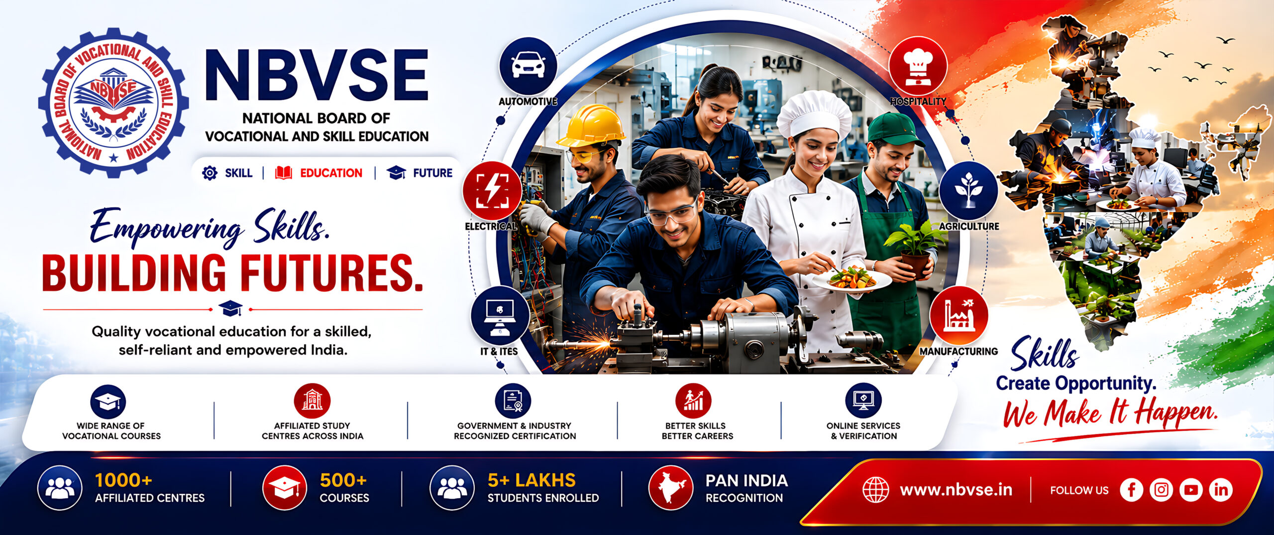 NBVSE HOME PAGE 2